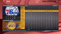 NBA 2K22_20220606080302
