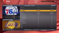 NBA 2K22_20220606080345