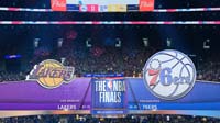 NBA 2K22_20220611072438