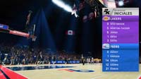 NBA 2K22_20220611072501