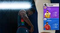 NBA 2K22_20220611072512