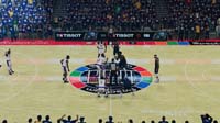 NBA 2K22_20220611072514
