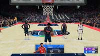 NBA 2K22_20220611072613