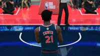 NBA 2K22_20220611072814
