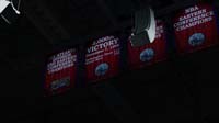 NBA 2K22_20220611072930