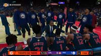 NBA 2K22_20220611073049