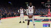 NBA 2K22_20220611073604