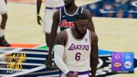 NBA 2K22_20220611075607