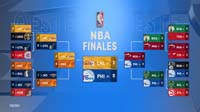 NBA 2K22_20220611075637