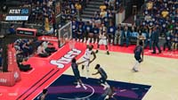 NBA 2K22_20220611080334