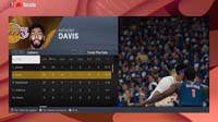 NBA 2K22_20220611080500