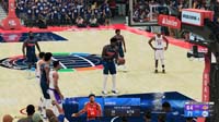 NBA 2K22_20220611081255