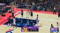 NBA 2K22_20220611082346