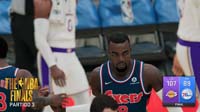NBA 2K22_20220611082720