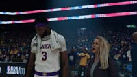 NBA 2K22_20220611082737