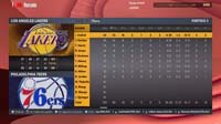 NBA 2K22_20220611082919
