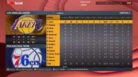 NBA 2K22_20220611082926