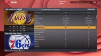 NBA 2K22_20220611082937