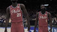 NBA 2K22_20220617211318