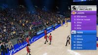 NBA 2K22_20220617211414