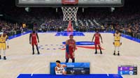 NBA 2K22_20220617212130