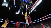 NBA 2K22_20220617212440
