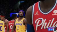 NBA 2K22_20220617213236