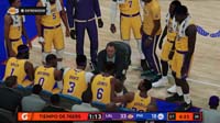 NBA 2K22_20220617213302