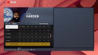 NBA 2K22_20220617214327