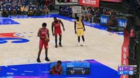 NBA 2K22_20220617215219