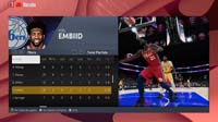 NBA 2K22_20220617220123