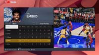NBA 2K22_20220617220124