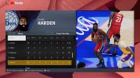 NBA 2K22_20220617220125