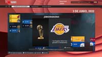 NBA 2K22_20220617221935