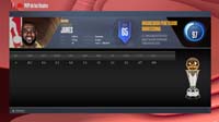 NBA 2K22_20220617221944