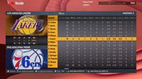 NBA 2K22_20220617222000