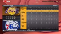 NBA 2K22_20220617222005