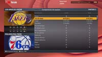 NBA 2K22_20220617222011