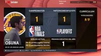 NBA 2K22_20220617223121