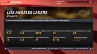 NBA 2K22_20220617223246