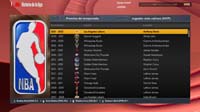 NBA 2K22_20220617223257