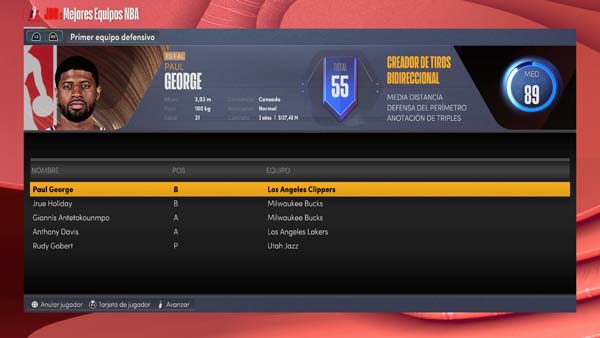 NBA 2K22_20220412215235