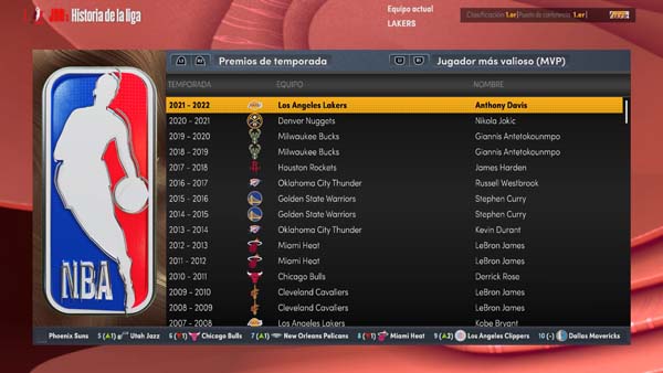 NBA 2K22_20220412215246