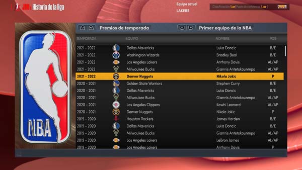 NBA 2K22_20220412215251