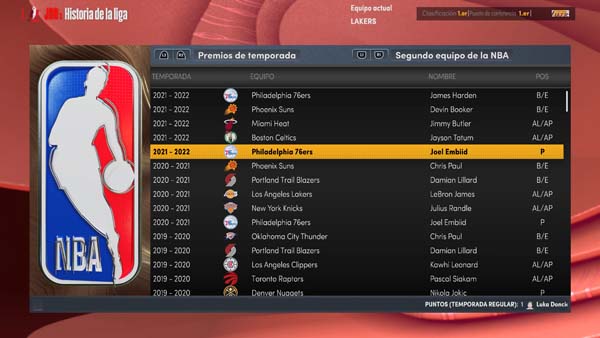NBA 2K22_20220412215252