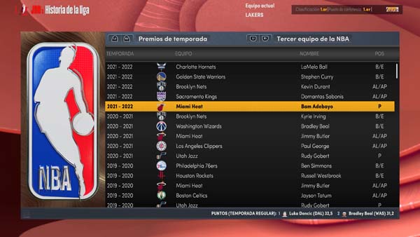 NBA 2K22_20220412215253
