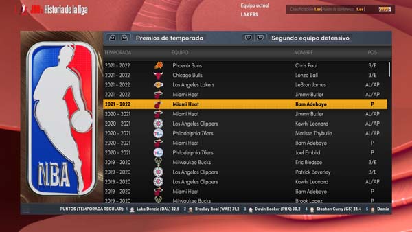 NBA 2K22_20220412215255