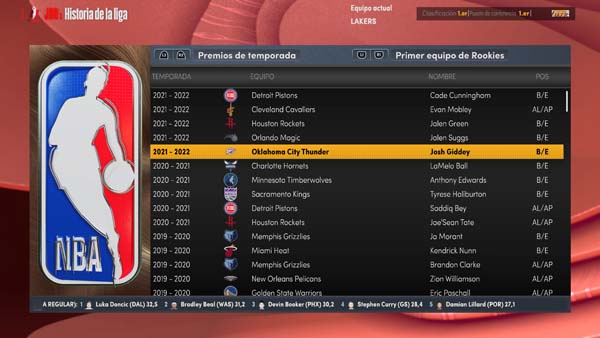 NBA 2K22_20220412215256