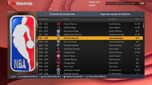 NBA 2K22_20220412215257