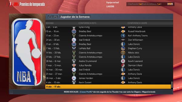 NBA 2K22_20220412215927
